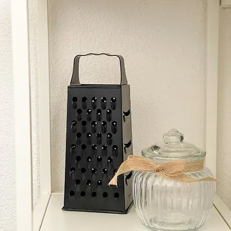 Habitación en casa particular Hegau Boardinghouse Singen