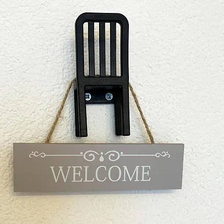 Hegau Boardinghouse * Singen