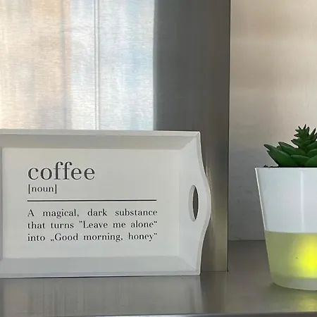 Hegau Boardinghouse Habitación en casa particular