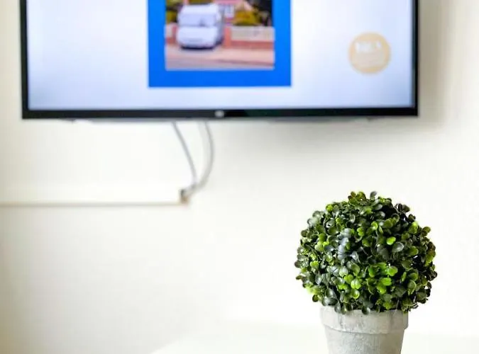 Alloggio in famiglia Hegau Boardinghouse Singen