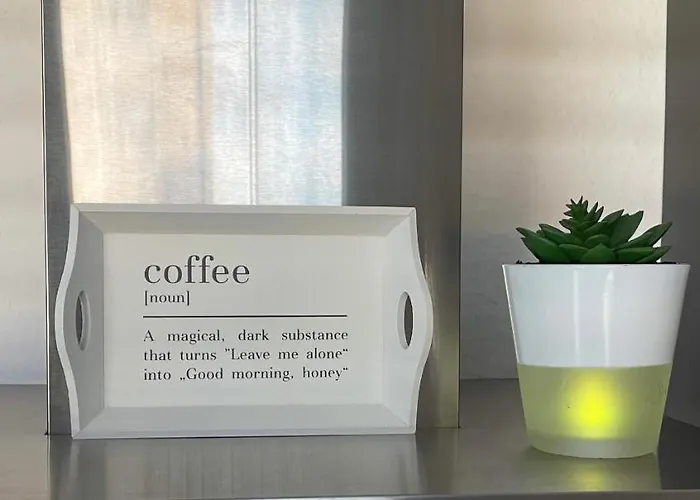 Hegau Boardinghouse Habitación en casa particular