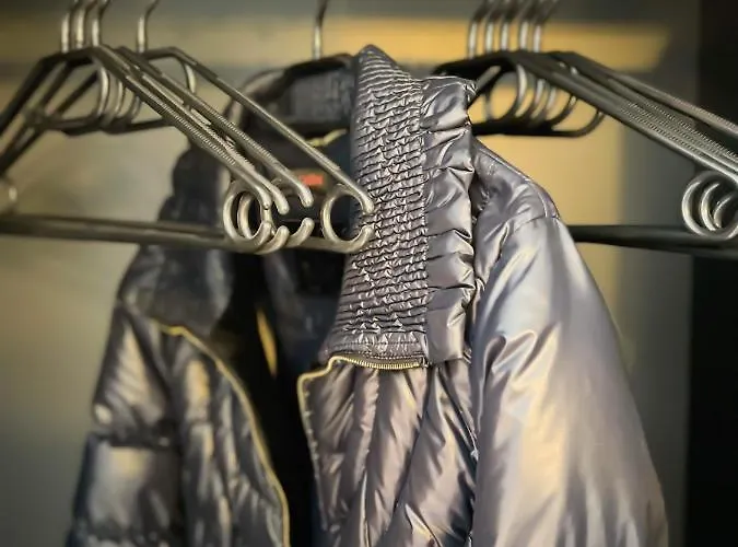 Hegau Boardinghouse Alloggio in famiglia Singen